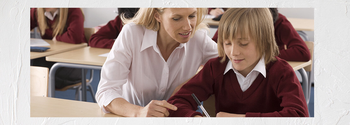 The New 9-1 GCSE Measure