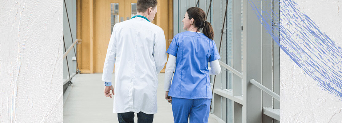 Planned cuts across NHS services in England
