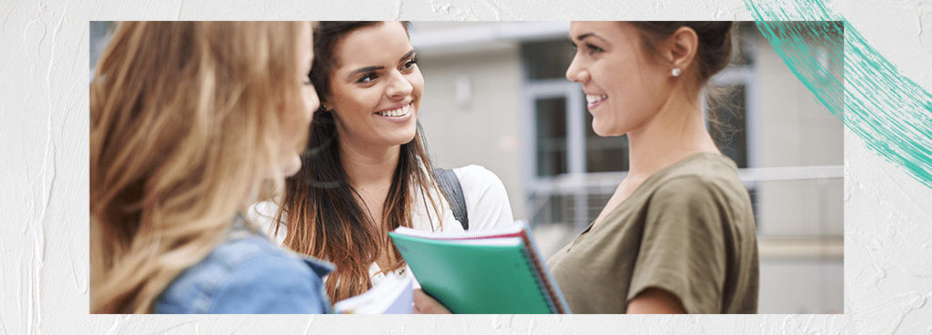 Record number of students get university places on A-Level Results Day