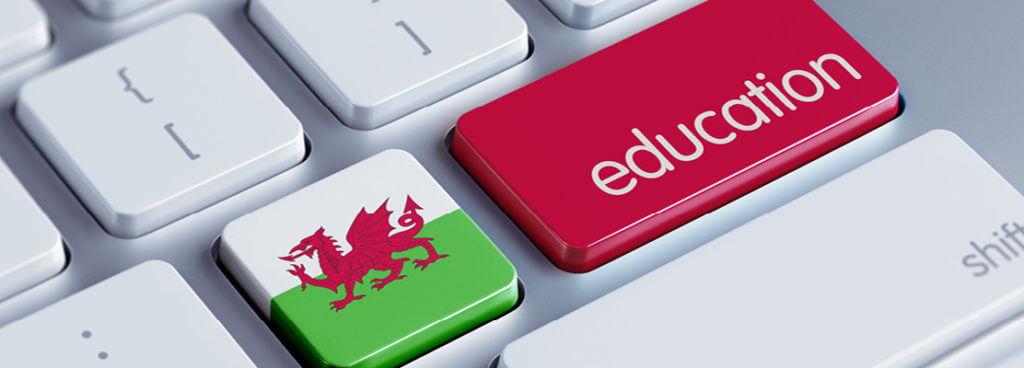 Supply teachers in Wales quitting over low pay