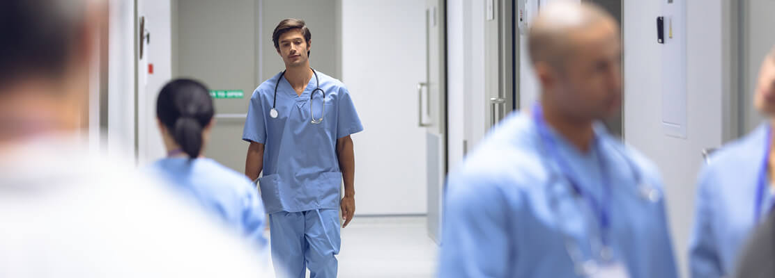 Will lifting immigration limits on NHS medics resolve staff shortages?