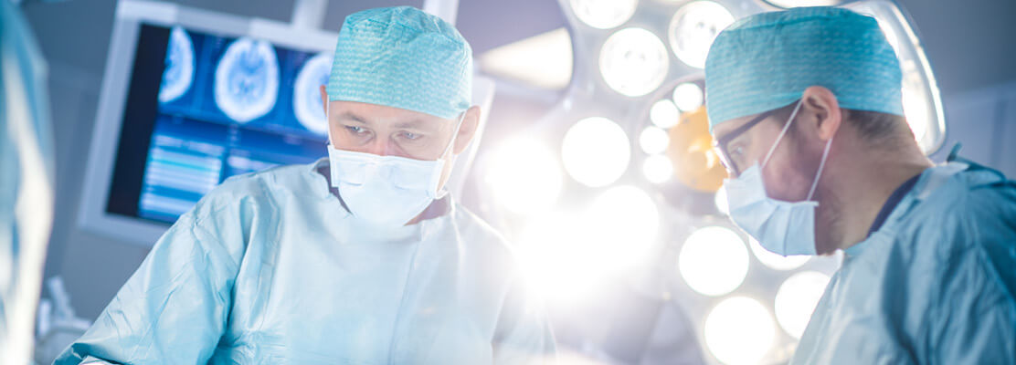 Athona responds to latest guidance released by NHS England and the move towards raising the number of elective surgeries to get the NHS back on track