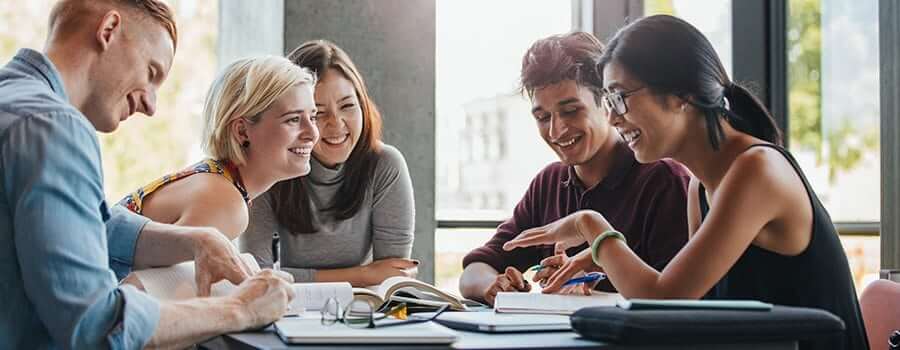 Almost five times as many freshers disclose mental health condition