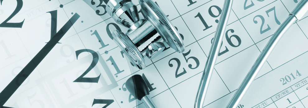 How to earn more as a locum