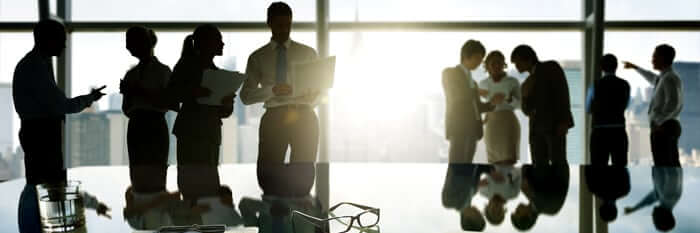 Athona’s Health Division Awarded Tier 1 Supplier Status