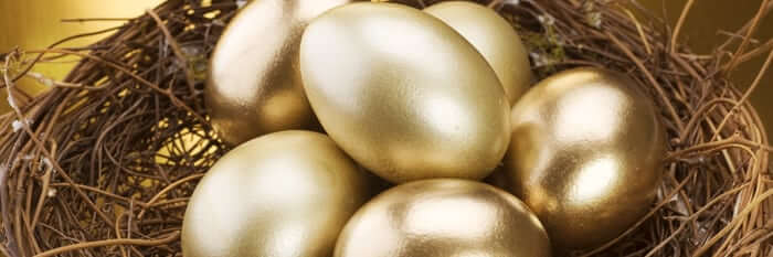 Pension Auto-Enrolment Scheme: FAQ
