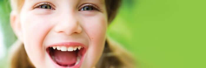 A Special View on Educational Needs