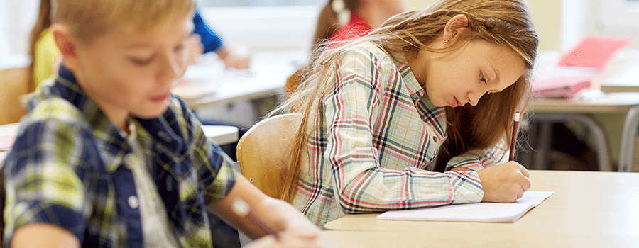 Scrapping primary SATs – a step in the right direction?