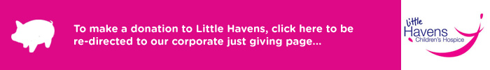 donation-little-havens
