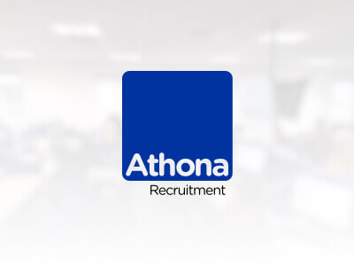Athona’s A&E Division Welcomes A New Consultant
