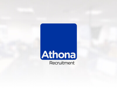 Athona Education Heats Up