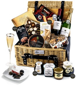luxury-regency-hamper