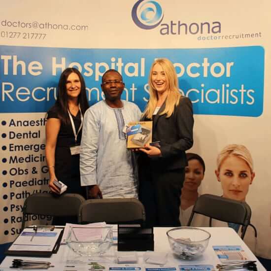 rcp-kindle-winner
