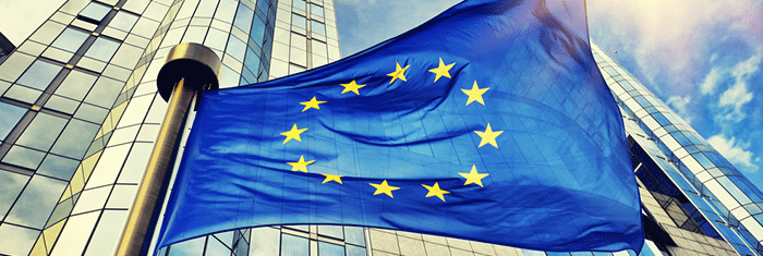 How would Britain leaving the EU affect students?