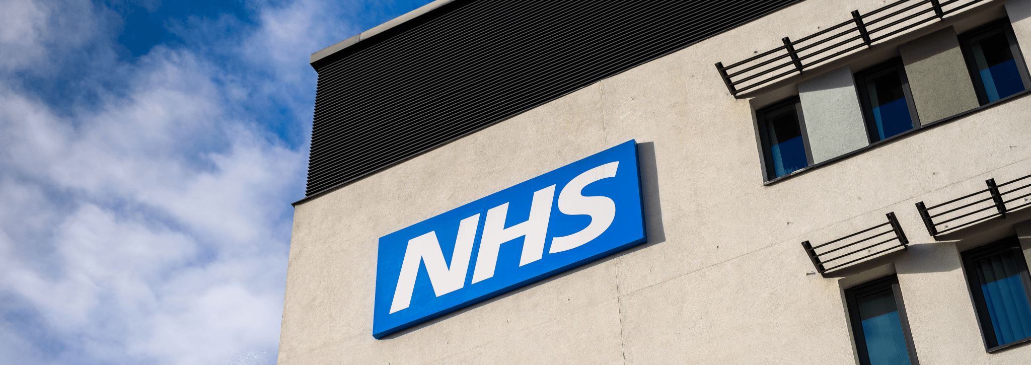 NHS could need £30bn every decade to cope with increased demands