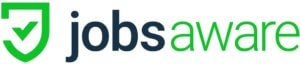 JobsAware