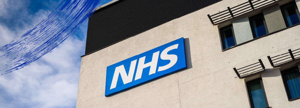 Annual NHS 111 campaign announced ahead of winter pressures