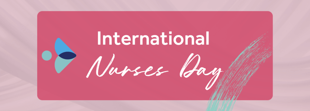 International Nurses Day 2024