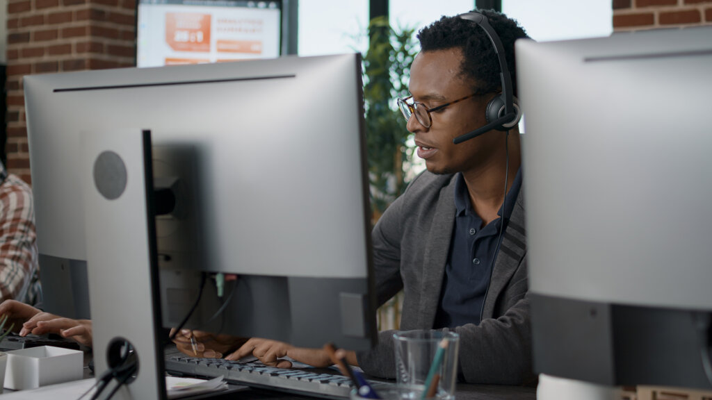 What Should Consultant Doctors Expect from a Specialist Recruitment Agency?