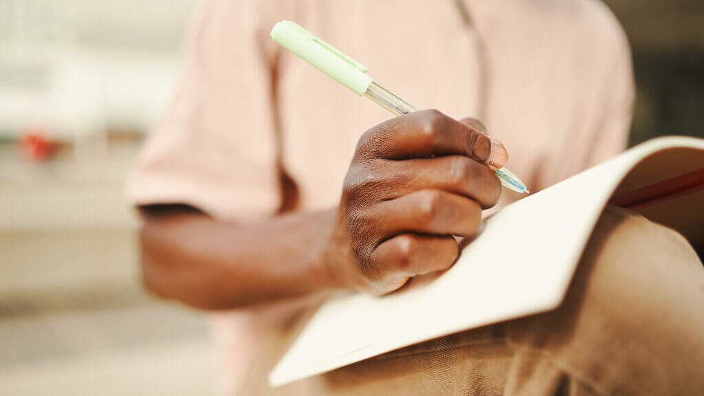 Prison Psychiatry: What to expect in the role