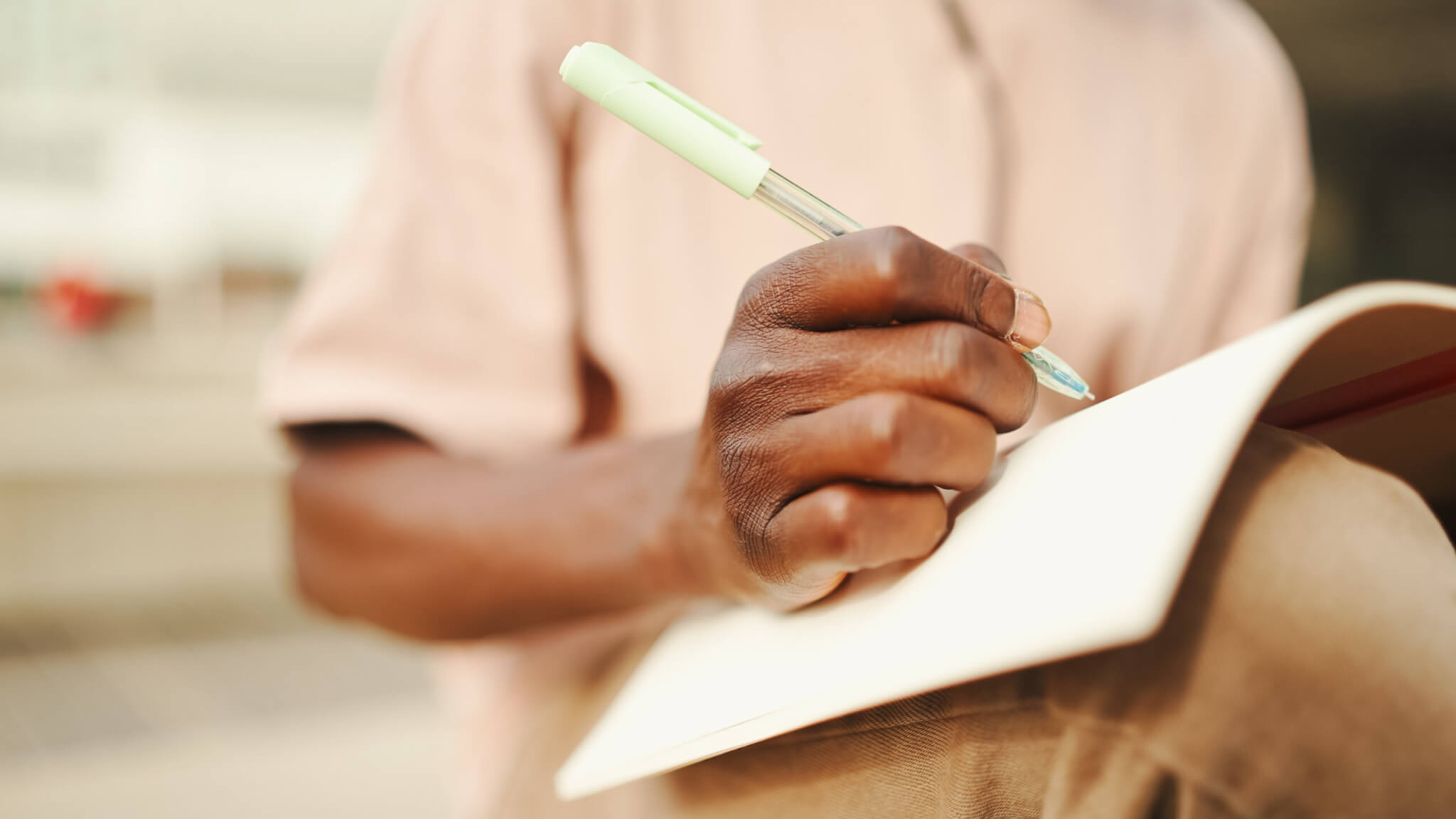 Prison Psychiatry: What to expect in the role